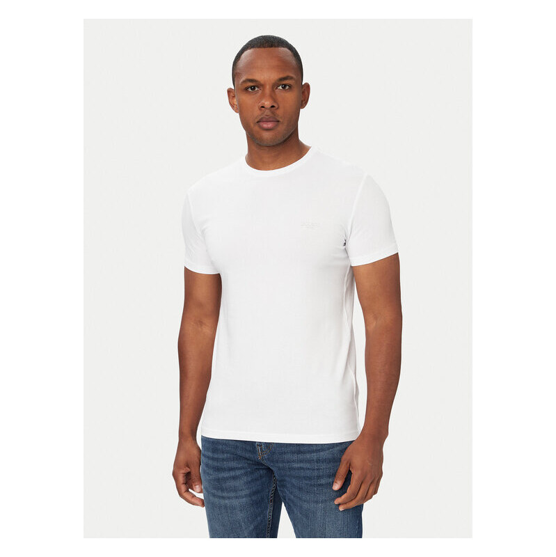 T-Shirt Guess