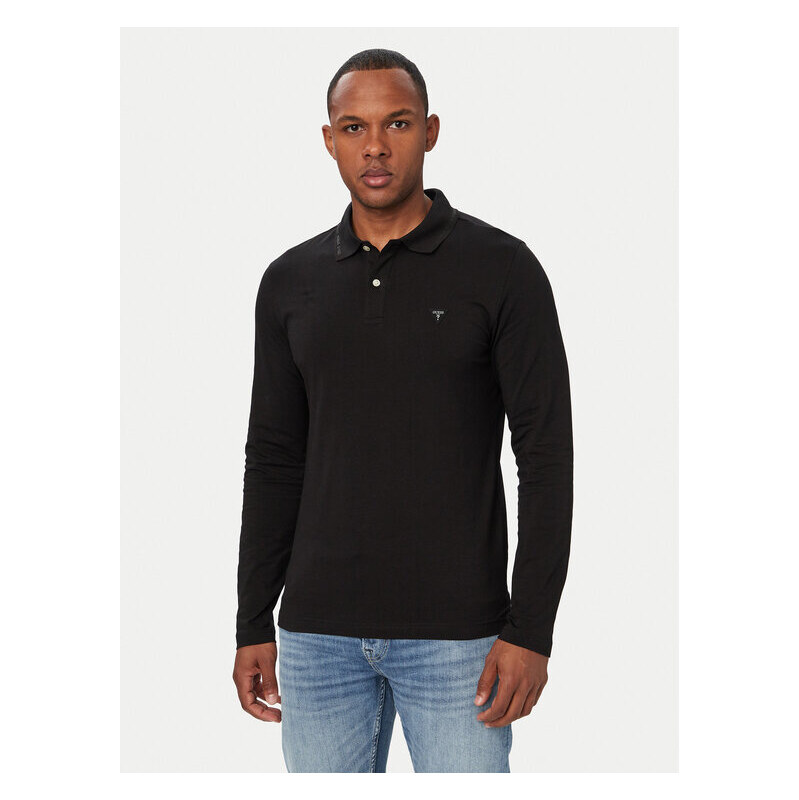 Polokošile Guess