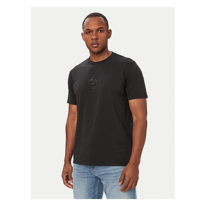 T-Shirt Guess