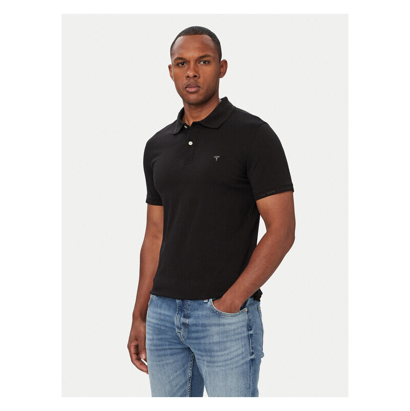 Polokošile Guess