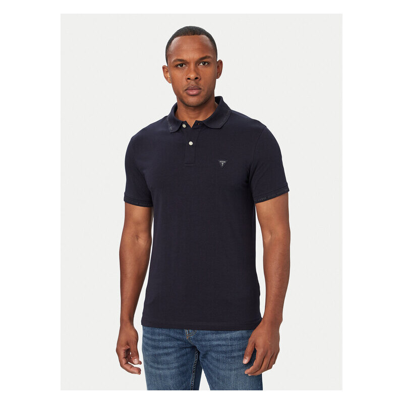 Polokošile Guess