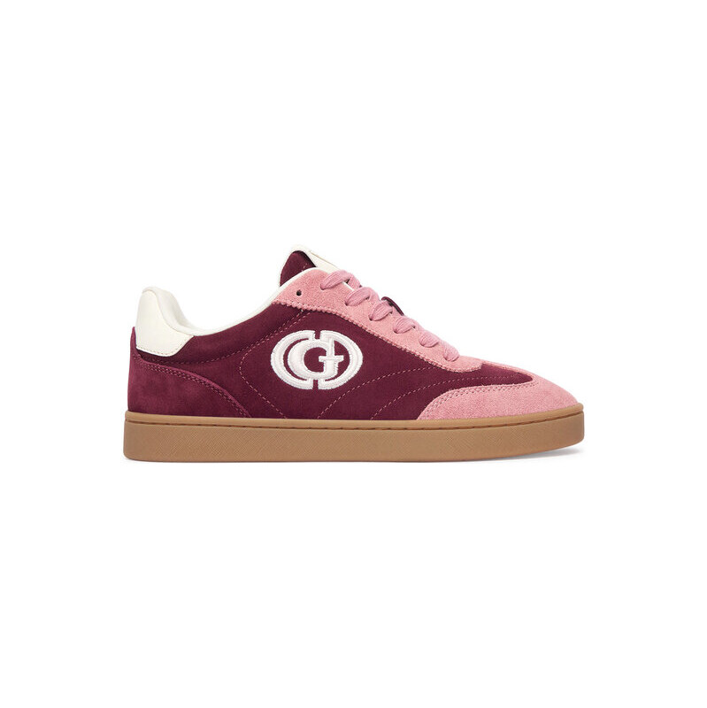 Sneakersy Guess