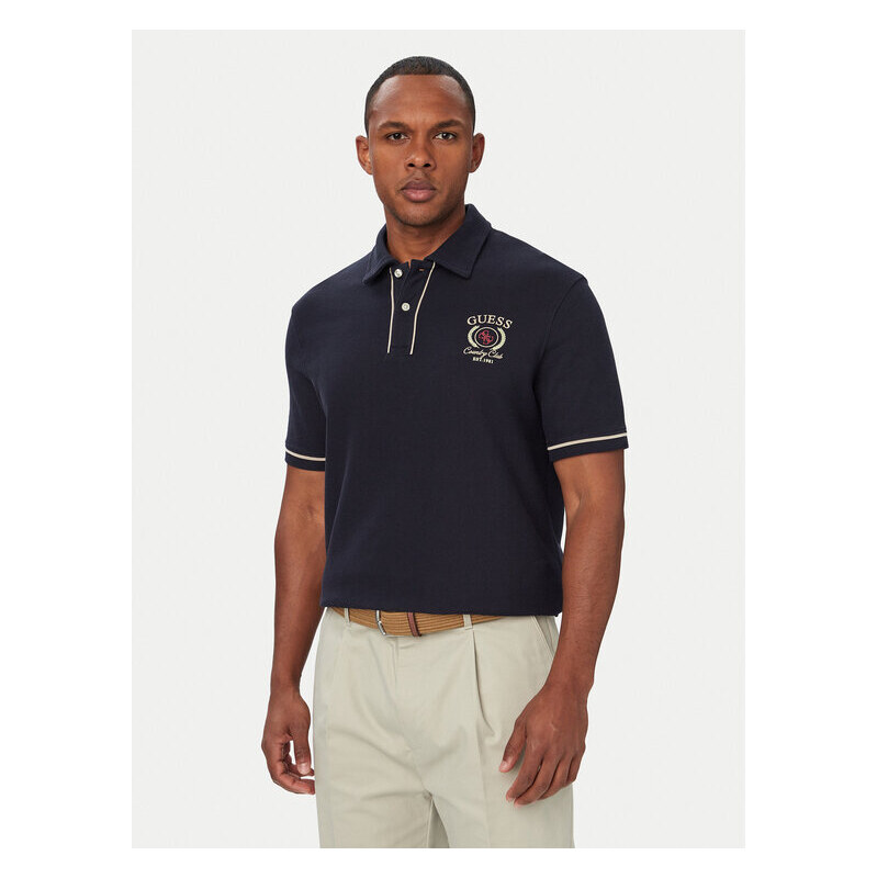 Polokošile Guess
