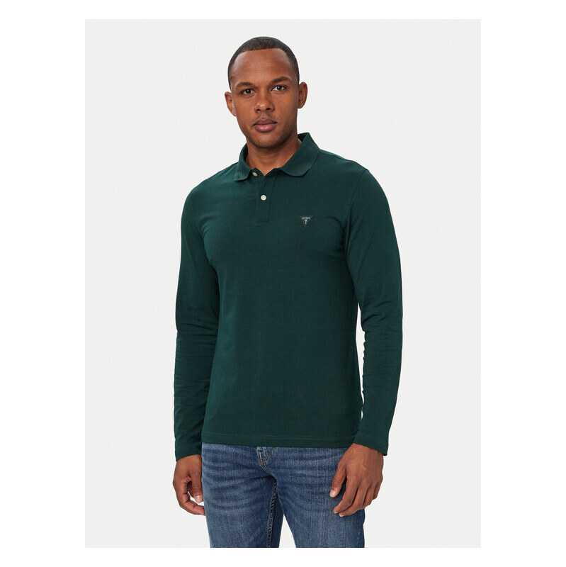 Polokošile Guess