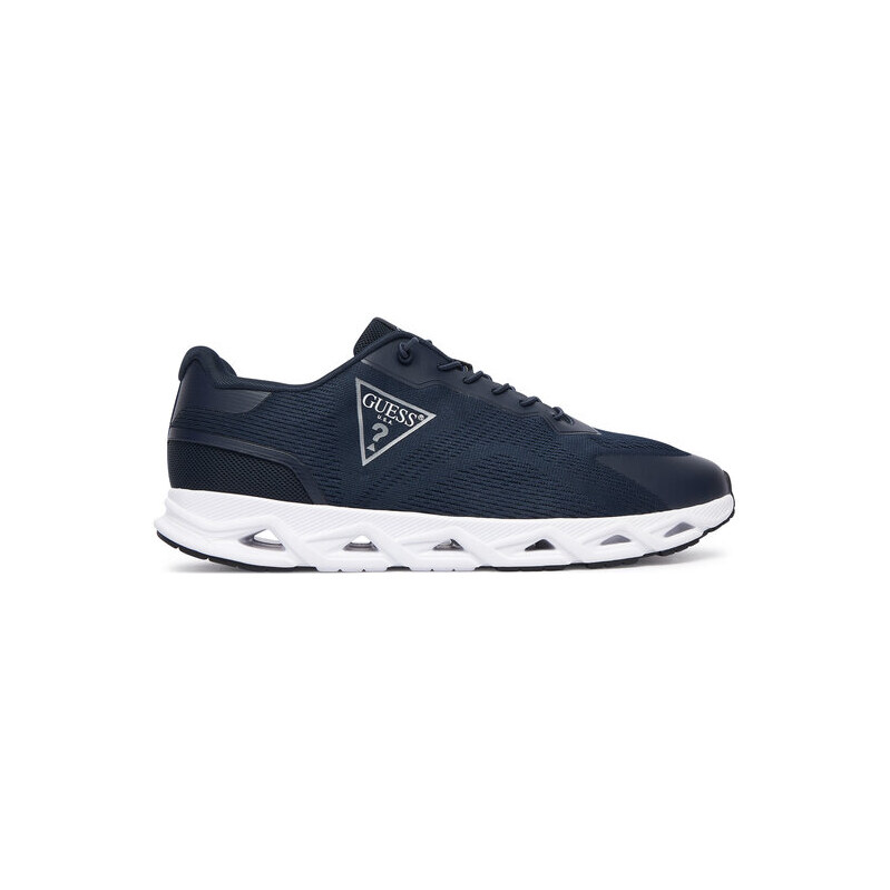 Sneakersy Guess