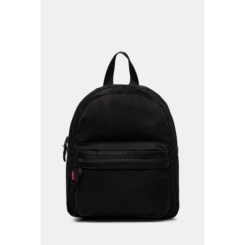 Levis batoh dámský MINI