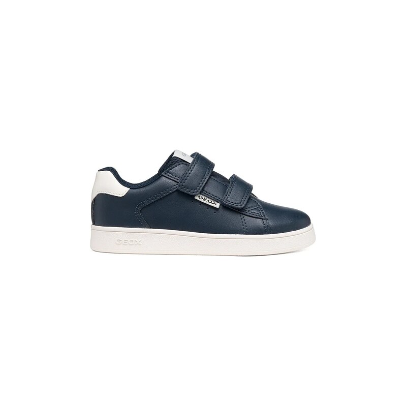 Geox ECLYPER sneakers boty dětské