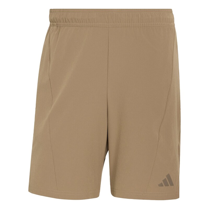 ADIDAS PERFORMANCE Sportovní kalhoty Designed for Training