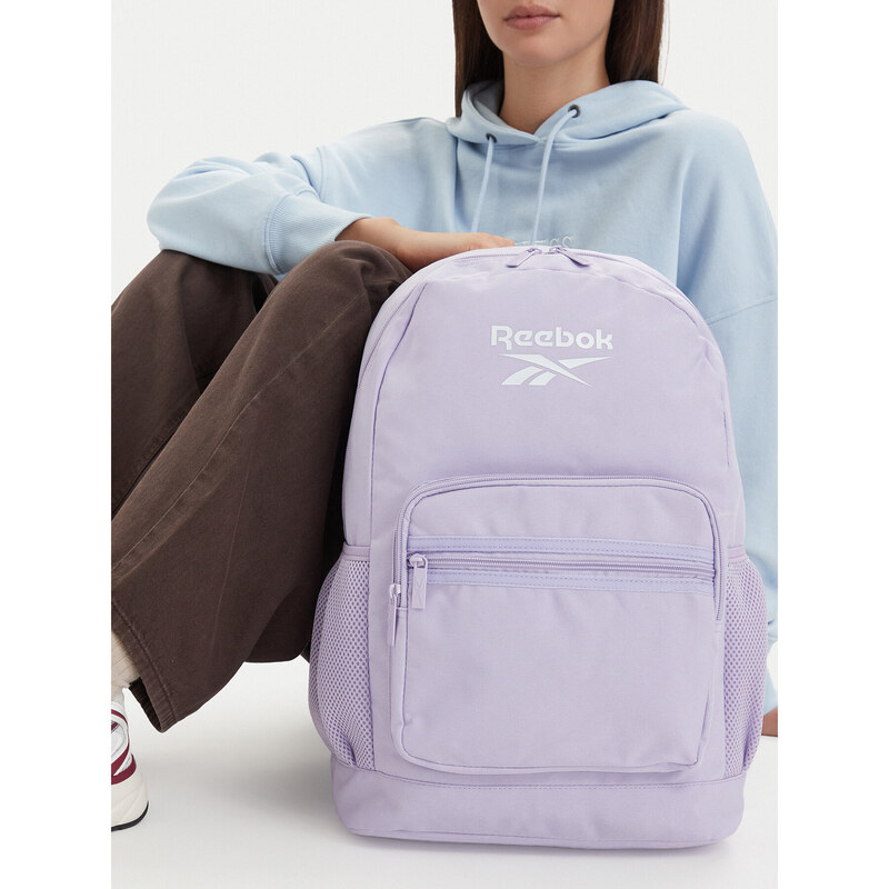 Batoh Reebok