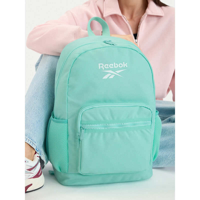 Batoh Reebok