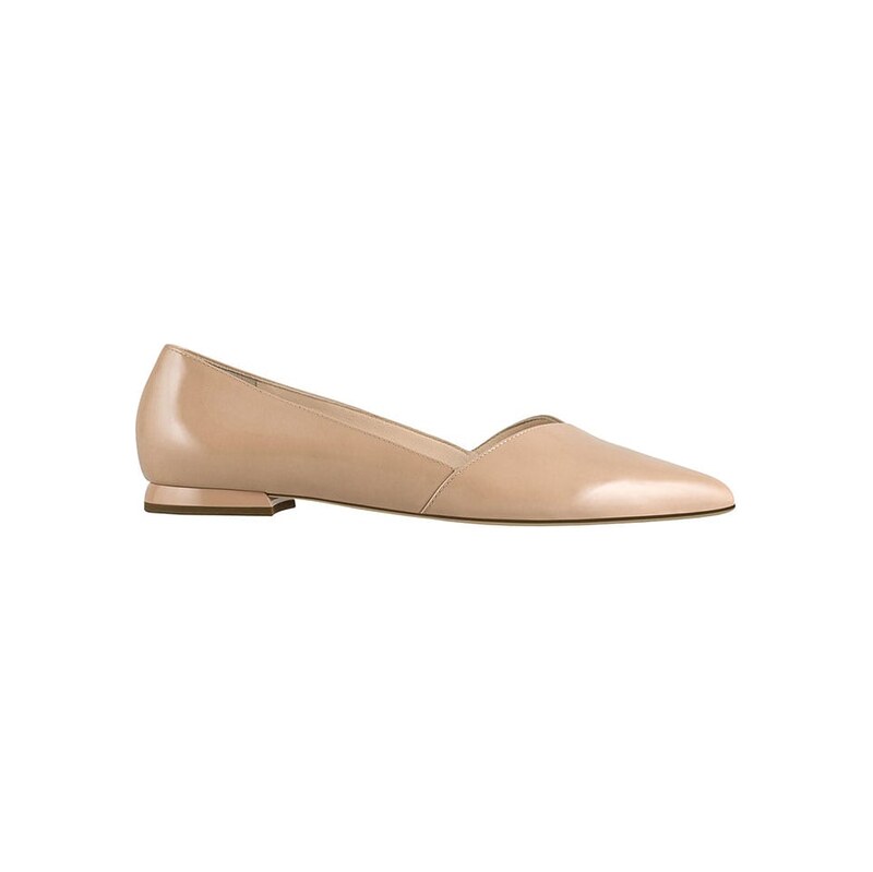 Högl Beige 9662683