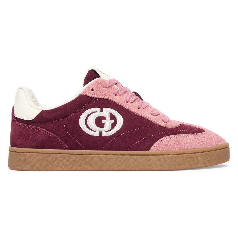 Sneakersy Guess