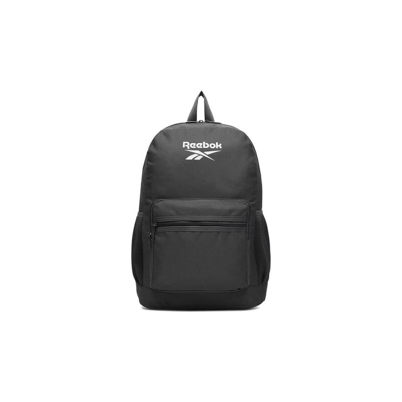 Reebok Batoh