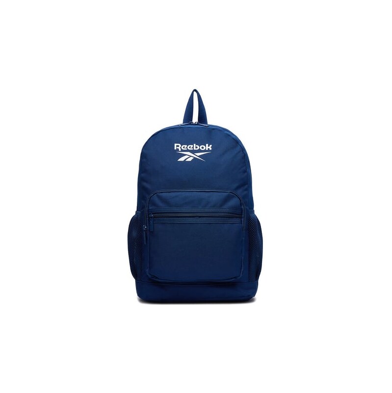 Reebok Batoh