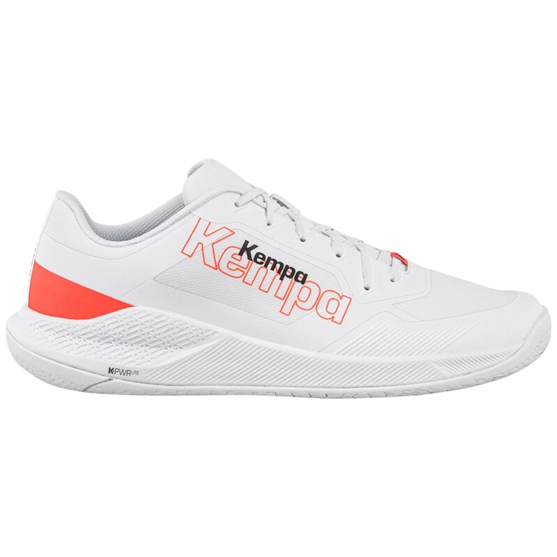 Kempa Indoorové boty Kourtfly Three pánské