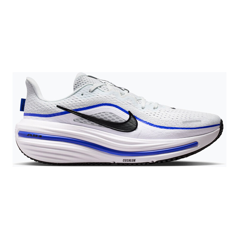 Pánské běžecké boty Nike Winflo 12 off white/white/wolf grey