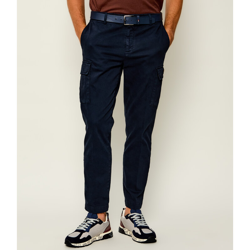 Aeronautica Militare Kapsáče | regular fit