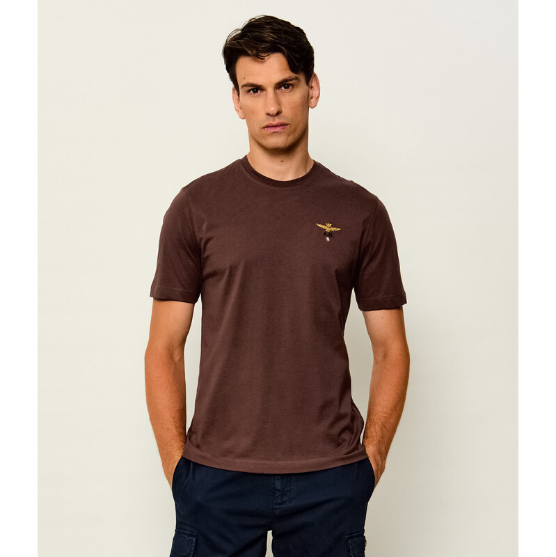 Aeronautica Militare Tričko | regular fit
