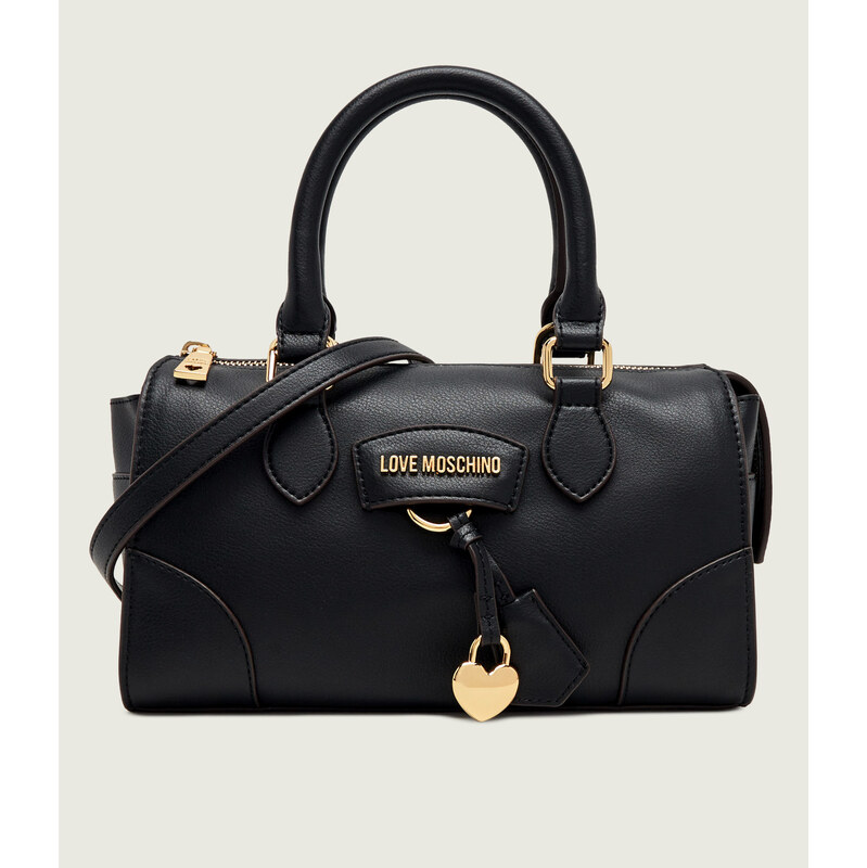Love Moschino Kufřík Charmy