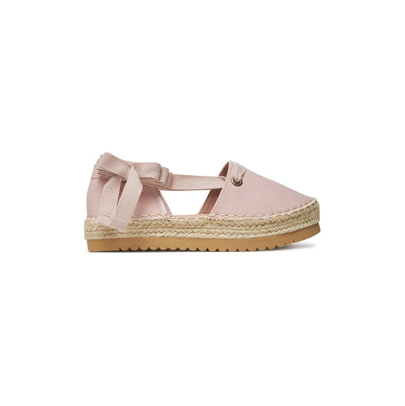 DeeZee Espadrilky