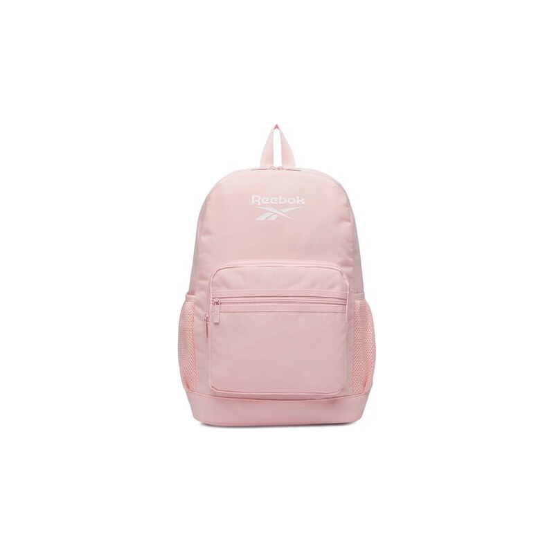 Reebok Batoh