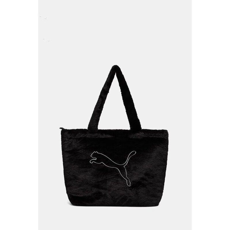 Puma nákupní taška dámská