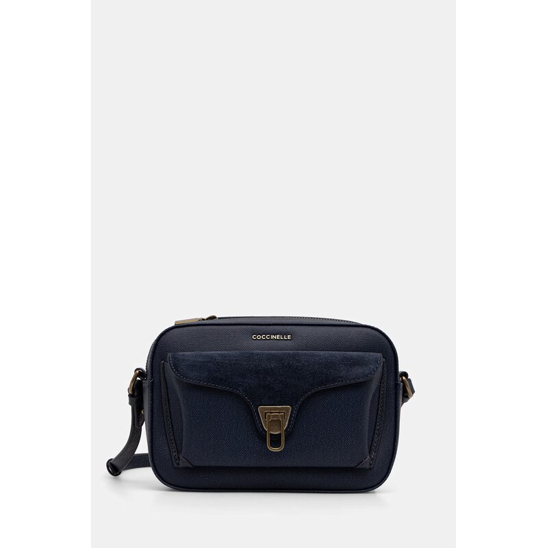 Coccinelle crossbody kabelka dámská