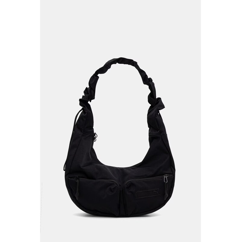 Puma crossbody kabelka dámská Medium Hobo