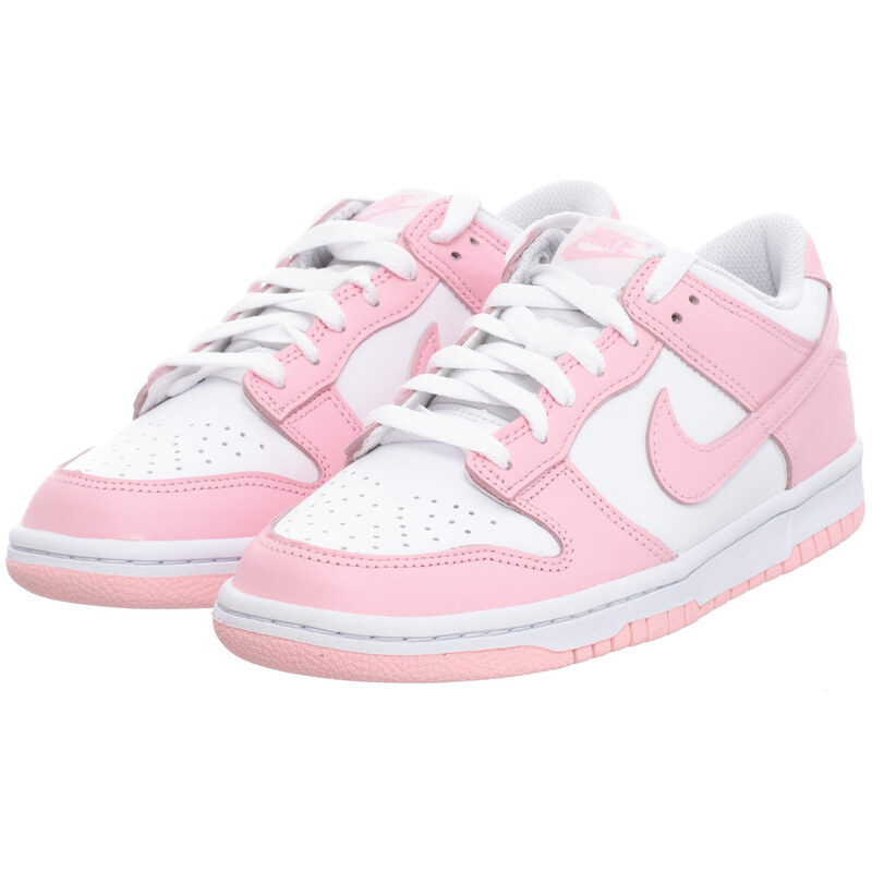 NIKE Dunk Low tenisky