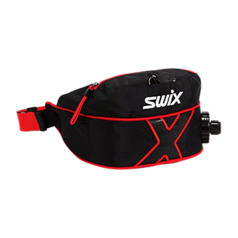 SWIX Ledvinka Swix Insulated