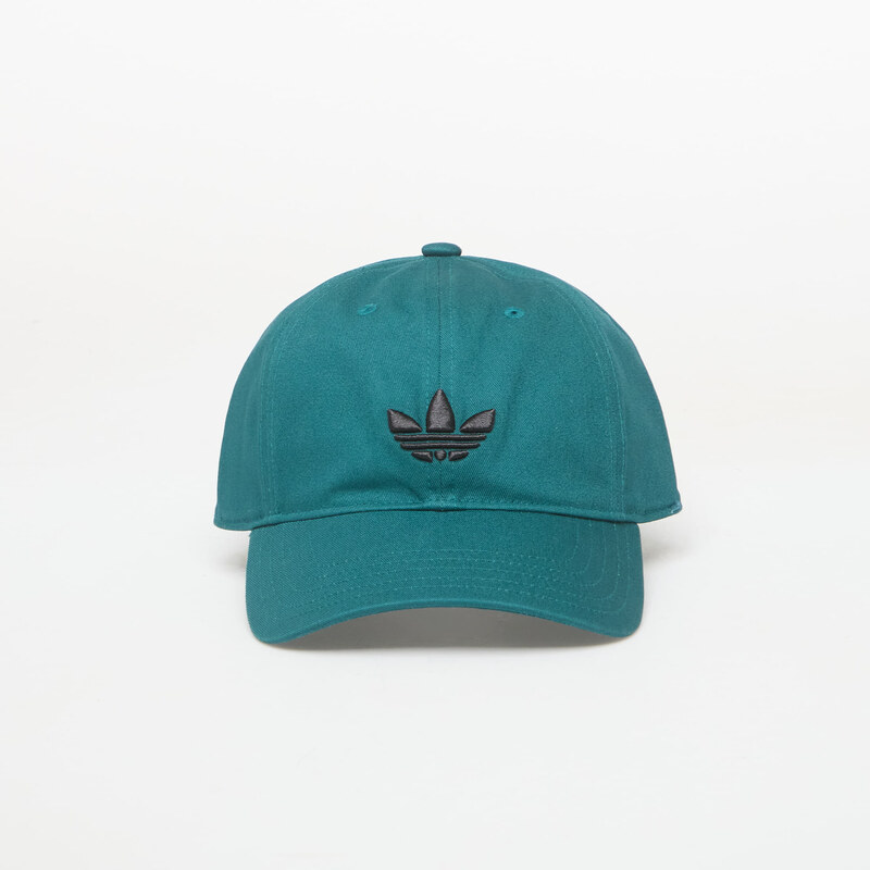 adidas Originals Kšiltovka adidas Adicolor Baseball Cap Rich