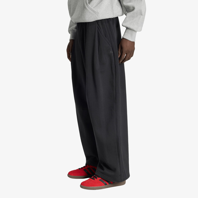 adidas Originals Kalhoty adidas Premium Essentials Open Wide Hem