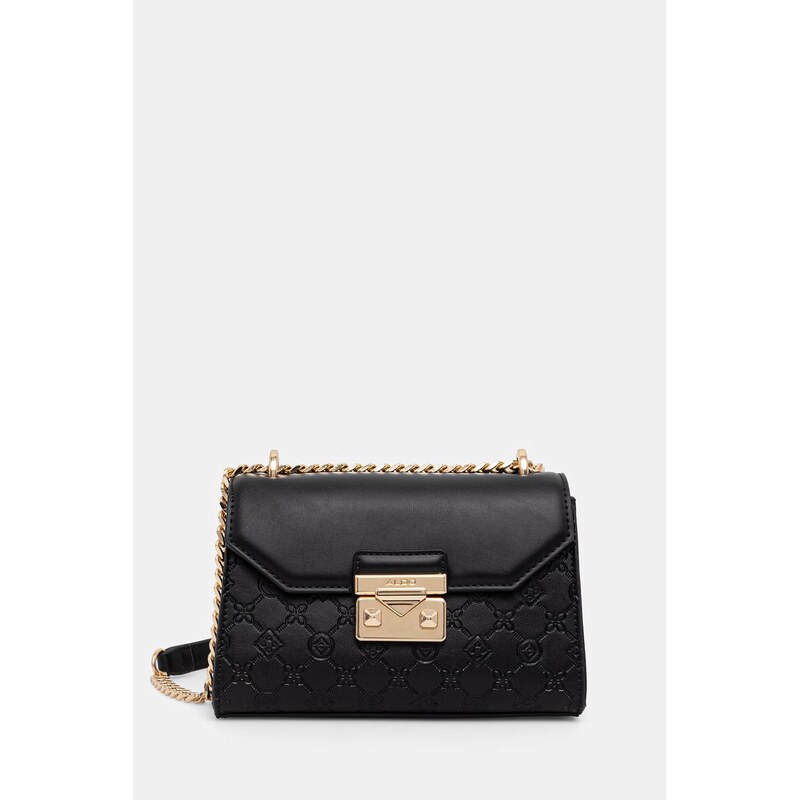 Aldo crossbody kabelka dámská z imitace kůže CRELALLE