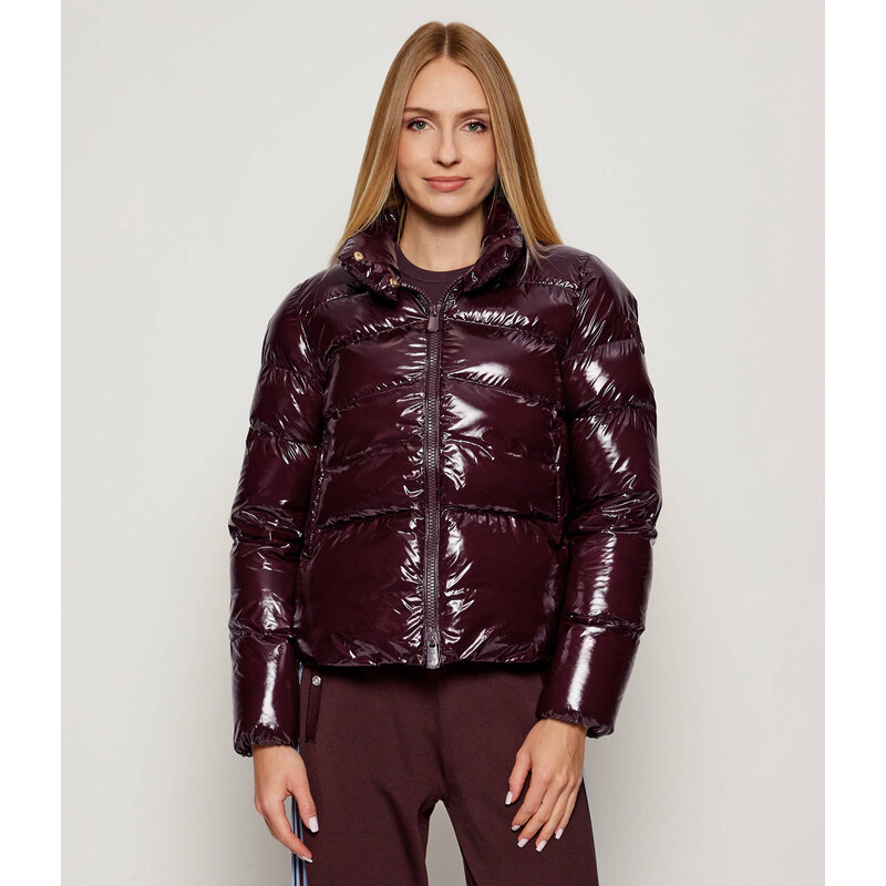 Pinko Bunda Crystal | regular fit