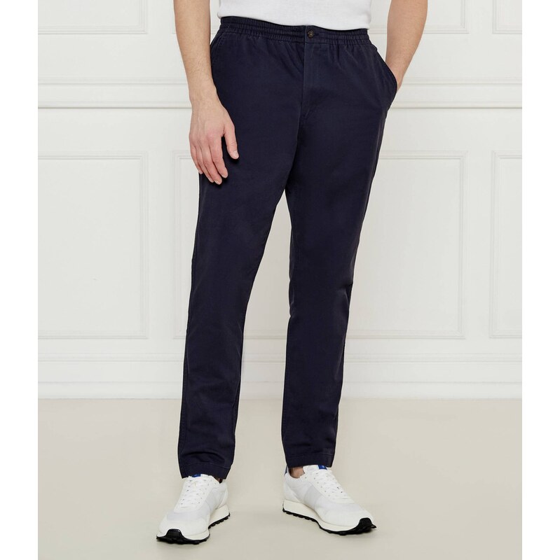 POLO RALPH LAUREN Kalhoty chino | Slim Fit
