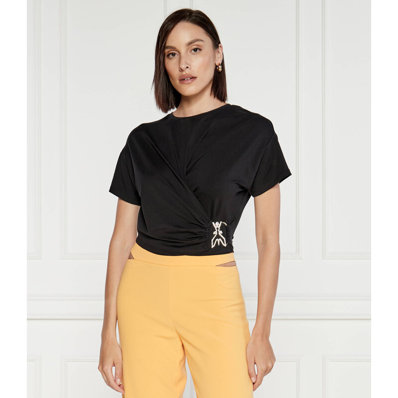 Patrizia Pepe Halenka | Regular Fit