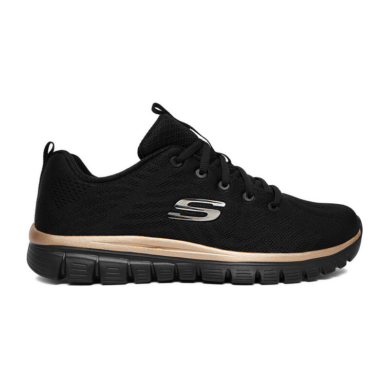 Sneakersy Skechers