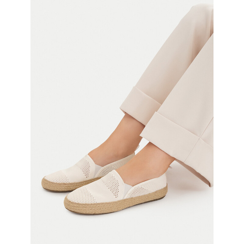 Espadrilky EMU Australia