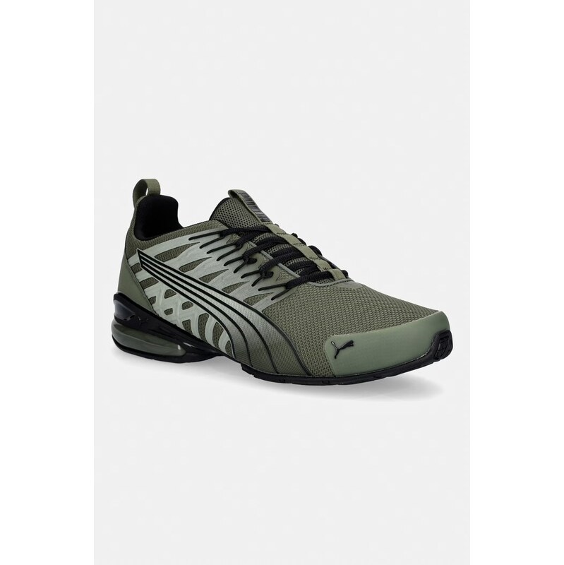 Puma boty na běhání pánské Voltaic Evo