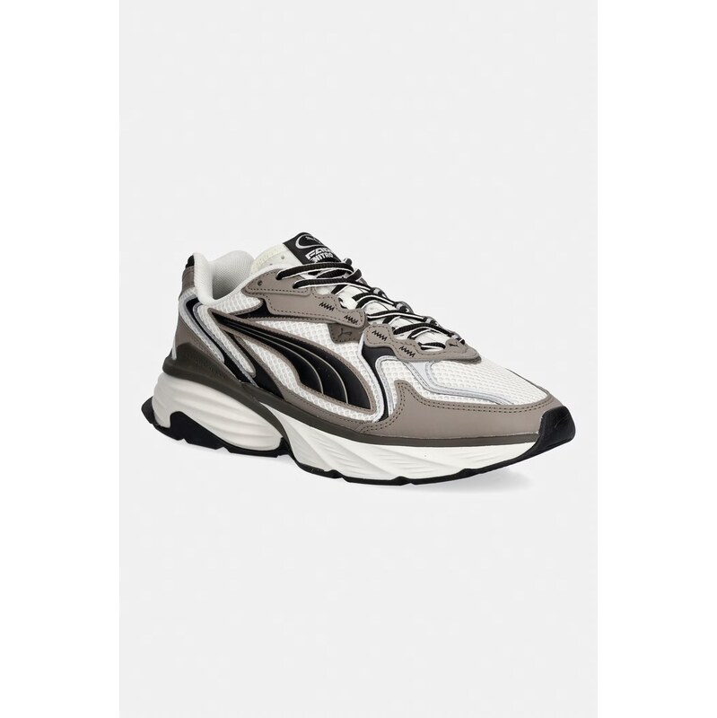 Puma Fade Nitro LS sneakers boty