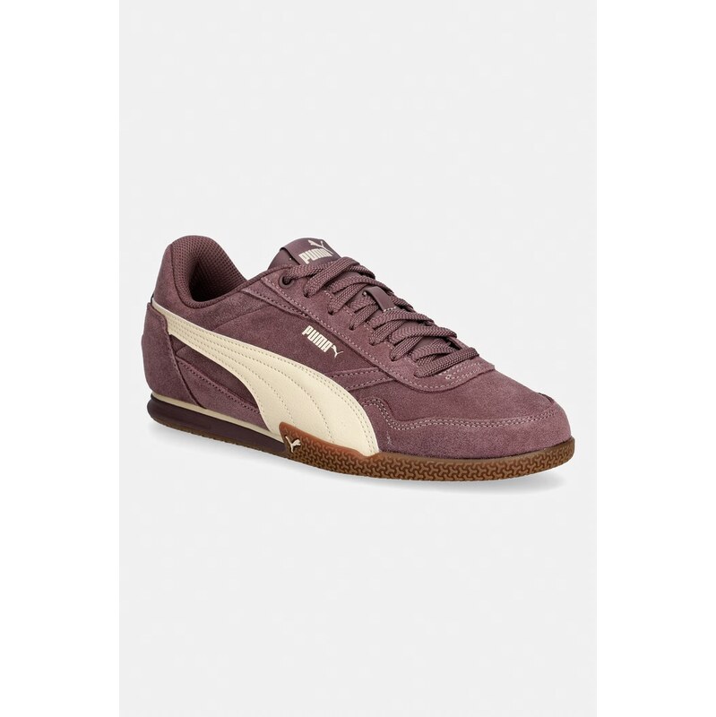 Puma BELLA DONNA sneakers boty dámské
