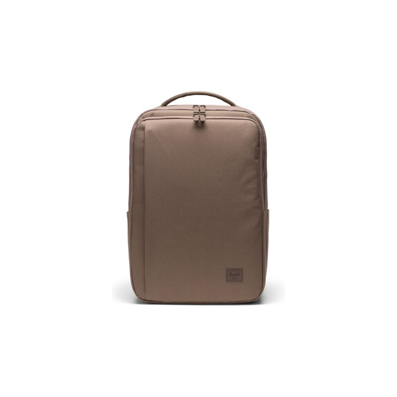 Herschel Kaslo Travel Backpack Tech Light Brown 32L