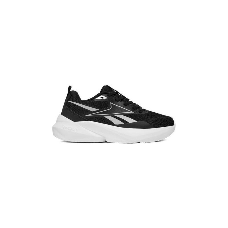 Reebok Sneakersy