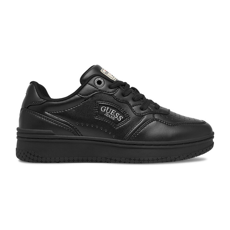 Sneakersy Guess Jeans