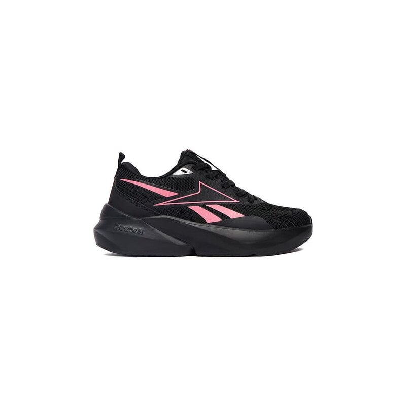 Reebok Sneakersy