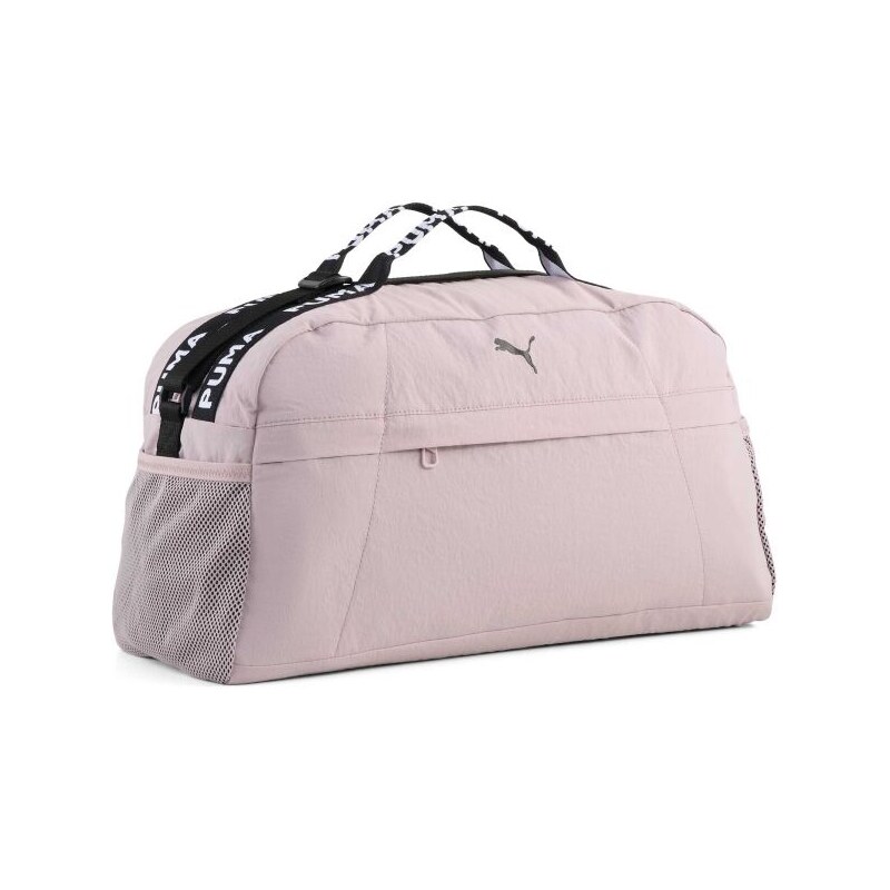 Puma AT ESSENTIAL S SPORTBAG Sportovní taška