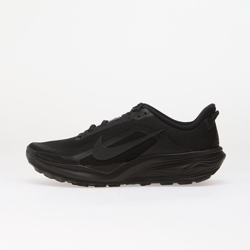 Nike ACG Pegasus Trail Black/ Black-Anthracite