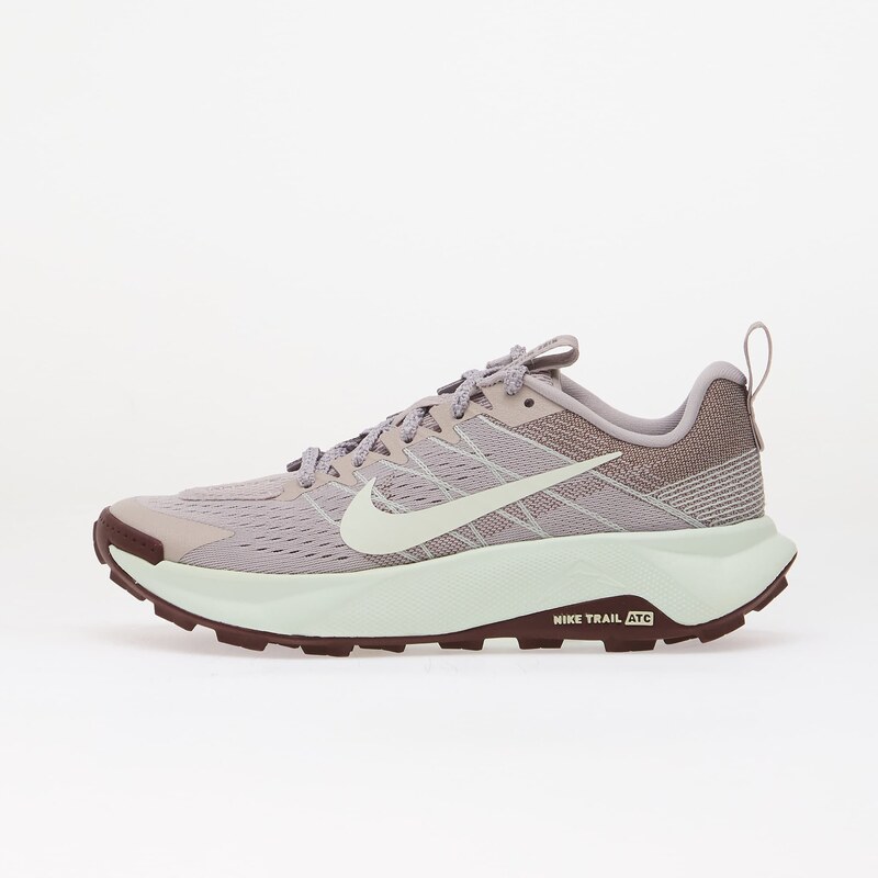 Nike Wildhorse 10 Silver Lilac/ Barely Green-Tattoo