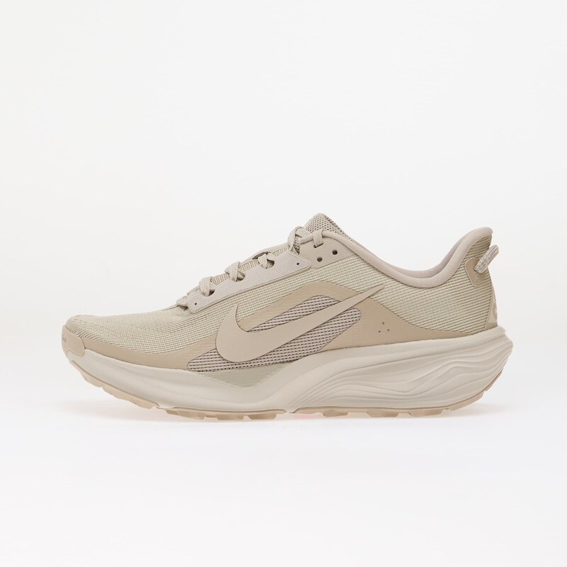 Nike Acg Pegasus Cream Ii/ Cream Ii-Lt Orewood Brn