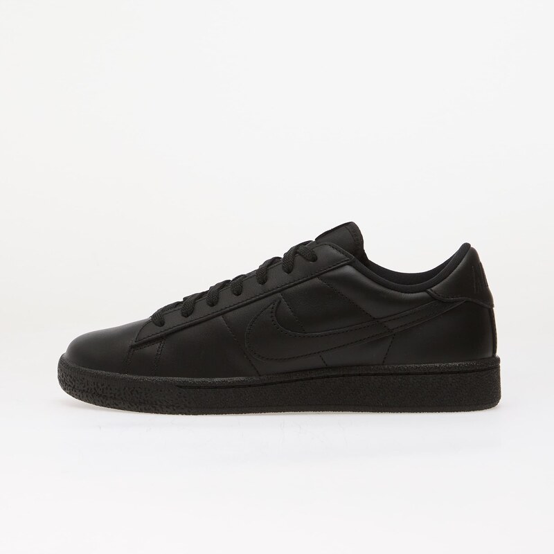 Nike Tennis Classic Black/ Black-Black